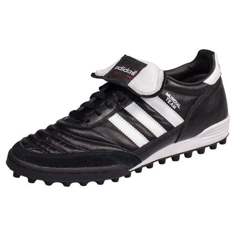 adidas schwarze schuhe fussball|adidas schuhe fußball.